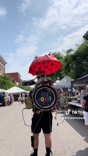 Exploring Petoskey: Activities and Attractions Guide
