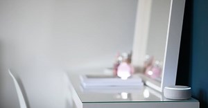 Video by Anete Lusina on Pexels