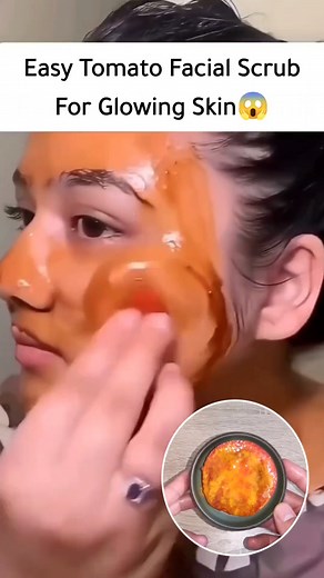 318K views · 1.9K reactions | Clean Dark Spots & Pigmentation Naturally At Home | Get Fair & Spotless Skin | Remove Tanning . . . #darkspots #pigmentation #darkspotscleaning #pigmentationremoval #fairskin #spotlessskin #tanning #reelsfbシ #reelsviralシ #fbreelsfypシ゚ #reelsfypシ #reelschallenge #fblifestyle | YourBeauty Tv | Facebook