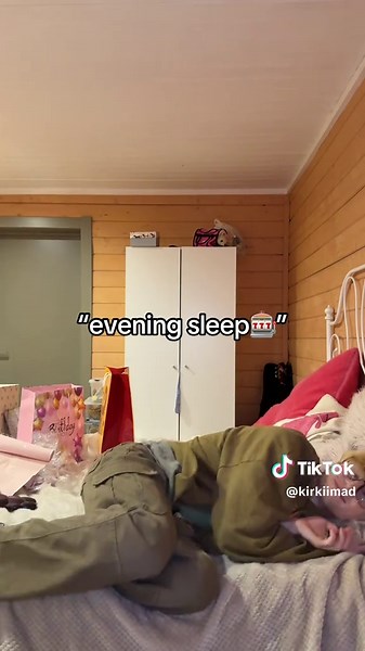 Understanding Different Sleep Styles and Patterns