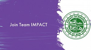 Monroe County , NY Adam J. Bello · County Executive