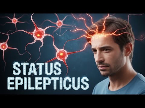 Why Are Seizures So Dangerous? Find Out Here!