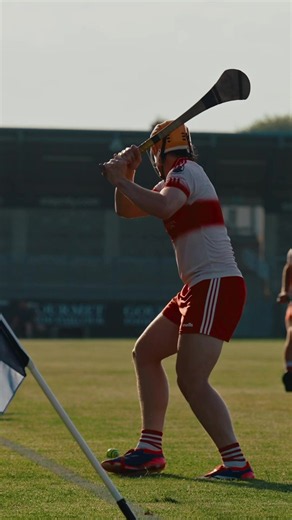 PTSB Dublin SHC 1 Fixtures & Highlights — This Week's Big Clashes