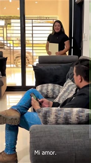 Reflexiones Sobre Infidelidad en el Matrimonio y la Educación