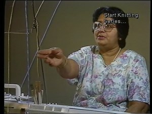 Knit Steam and Cut An Easy Approach to Shaping