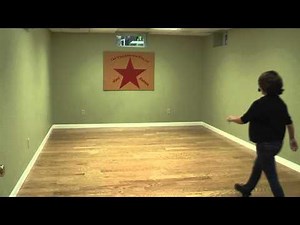 Linedance Lesson Just Gettin' Started Choreo. Dan Albro