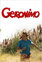 Geronimo (Filme), Trailer, Sinopse e Curiosidades - Cinema10