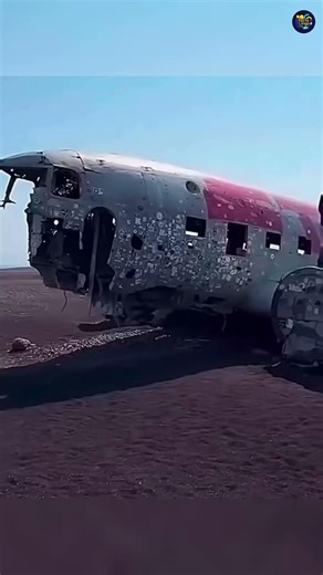 American army Aeroplane