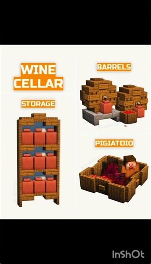 Minecraft interior design|#minecraftshorts #minecraft