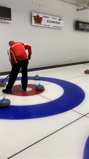 We had a lot of fun at the LOLCC this afternoon as we welcomed new members (participants from our successful Seniors Learn to Curl program) to our Tag Draw League along with some visiting curlers. The more the merrier! #curlingrocks #wintersports #goodtimeswithgoodpeople Municipality of Tweed Tweed and Area Chamber of Commerce Kiwanis Club of Tweed Hastings County EcD The Thomasburg Store What's Happening Tweed What's really happening Tweed, The good, bad and ugly! Madoc - Community Rooted in He