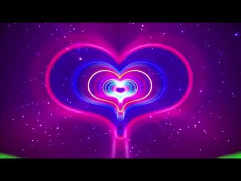 NUEVO Fondo de corazones TikTok heart background 2022 💓 TREND LOVE HEART TIK TOK BACKGROUND NEW