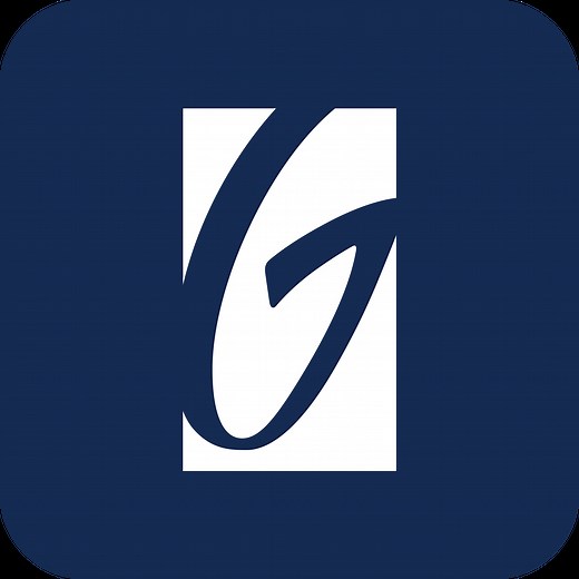 Take Gateway with You