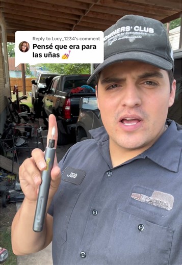 Essential Techniques for Using a Rotary Tool