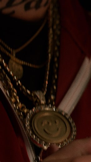 The monthly membership made for movie-lovers! Save on tickets, concessions and more with Cinemark Movie Club. | Cinemark