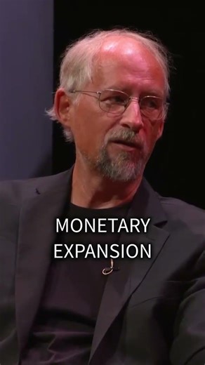 Adam Back: Bitcoin Is Like Buying Internet Stocks in the Early 90s