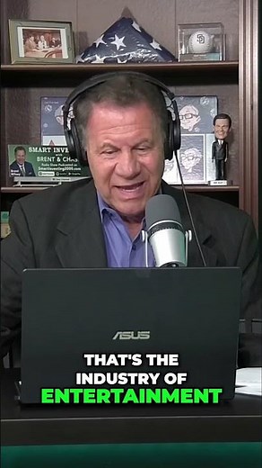 AMC Stock Analysis: Industry Growth & Future Outlook