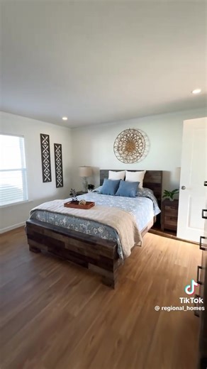 ✨🏡 Now Available in Conway – The Camino by Regional Builders Group 🏡✨ Step into 2026 with this brand-new masterpiece! 📲 Contact me for details https://www.qrcodechimp.com/page/stephenjohnston?v=chk1734122400 💬 Want a price quote or floor plan? Comment below or send us a message—we’ll get it right to you. | Regional Homes of Conway