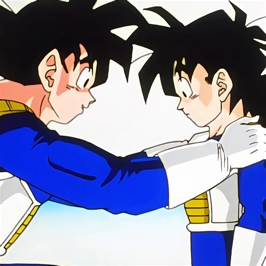 Dragon Ball: Goku vs. Cell, Unforgettable Moments