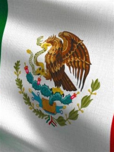Sacramento se preparar para la celebración de la Independencia de México. Mira los detalles #Mexico #ElGrito #independenciademéxico #Sacramento #Consulados