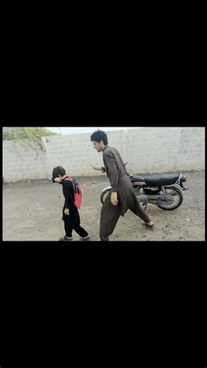 motersycal strating problem fanny ,🤣