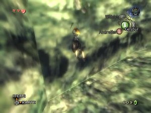 [TAS] GC The Legend of Zelda: Twilight Princess by gymnast86 in 2:44:46.77