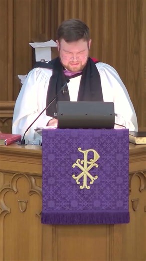 Thank You, Lord! #acna #anglican #godlovesus #godsgrace