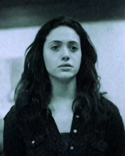 Fiona Gallagher: Her Pain and Resilience in Shameless