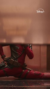 Unwind this holiday with Disney and enjoy the perfect mix of timeless classic and new favorites anytime, anywhere | Disney PH