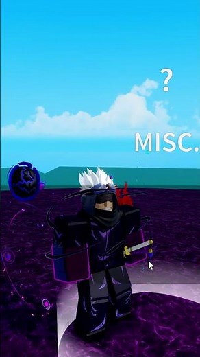 Where is the Lever (Location) in Temple of Time - Blox Fruits