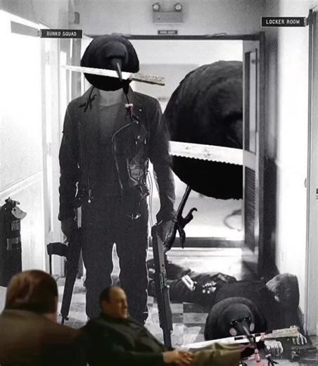 NUMBER ONE #caw #meme #memecoin #CrowWithKnife #Crypto