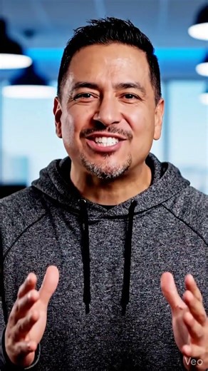 This AI Tool Saved Me HOURS of Work!#tech #technology #popai