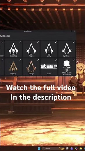 The easiest guide mod for ghost recon breakpoint #ghostrecon #guide #how #gaming #mods