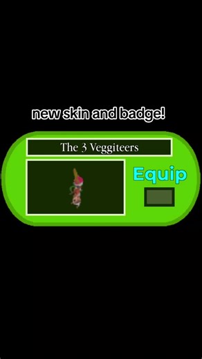 #roblox #fypシ #piggyskins #norpig64 #piggyroblox | roblox