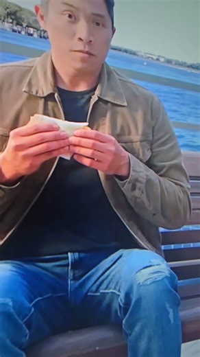 what if the annoying orange knife music was in interruption from liberty mutual commercial