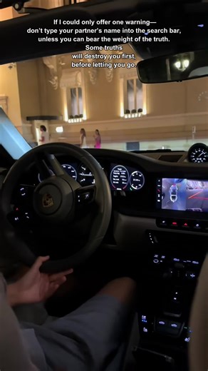 Find public info in one tap.