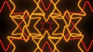 clip-3667696981-bold-pattern-vivid-red-yellow-lines-creates