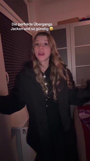 #puffit #puffitjacke #fyp #tiktokshop #fashion