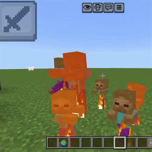 minecraft update bedrock edition