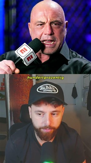 Wie oft haben sie das Wort gesagt? 😳😵