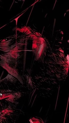 One Click to update all software in laptops. #shorts #tamil #laptop #cmd #update #software #tech