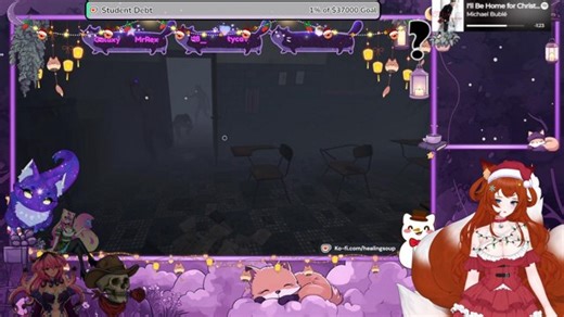 [18 ] Last Stream before the new year! || !discord !dixper