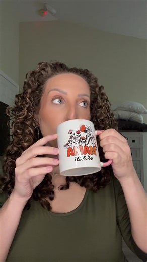 Mama Established 2026: Celebrating Egyptian Culture