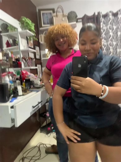 Dale,dale,dale @Luvv4.li🧛🏼‍♀️📵 | dale dale dale dale