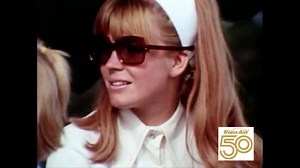 28K views · 358 reactions | THROWBACK THURSDAY presented by ETE REMAN. Some racing from the 1968 Trans-Am series. ETE Reman is looking to hire motivated technicians to work in their brand new facility. ETE Reman remanufactured transmissions. Like new, only better. For more information on your new career, go to etereman.com etereman.com gotransam.com | The Trans Am Series presented by Pirelli | Facebook