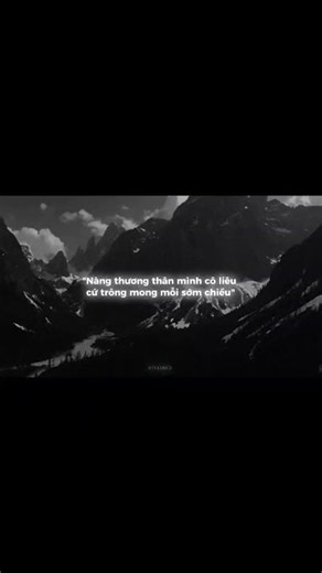Sơn Thủy Trùng Mây#nhacnaychillphet #lyrics #nhachaymoingay #viralvideo #CapCut