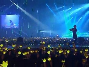 Big Show 2011 ~ Part 1 (Eng Sub)