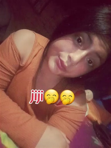Videos de mi osita 123 (@lindanena123) con “Florcita salazar. - #Geminis♊.G👸🏻J🤴🏻”