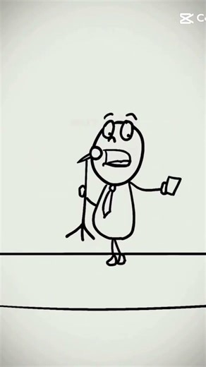 BMW EDITING #shortsfeed #editing #bmw #viral