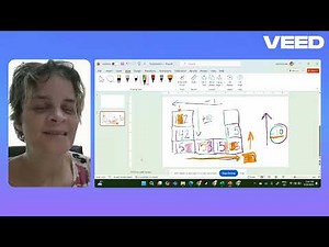 Math Grade 3 Exercise 1.1 for United International Private School