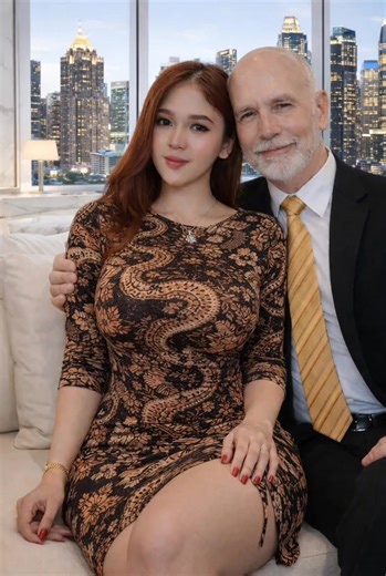 Understanding the Sugar Daddy Relationship